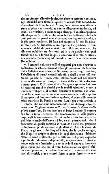 Nuovo giornale de' letterati