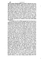 giornale/TO00200518/1838/T.37/00000030