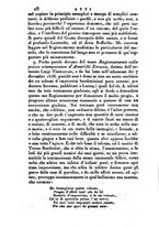 giornale/TO00200518/1838/T.37/00000032