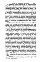 giornale/TO00200518/1838/T.37/00000033