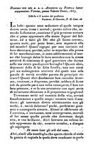 giornale/TO00200518/1838/T.37/00000035