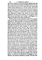 giornale/TO00200518/1838/T.37/00000036