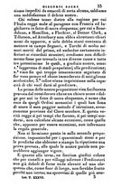 giornale/TO00200518/1838/T.37/00000037