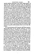 giornale/TO00200518/1838/T.37/00000039