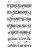 giornale/TO00200518/1838/T.37/00000040