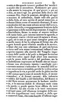 giornale/TO00200518/1838/T.37/00000041