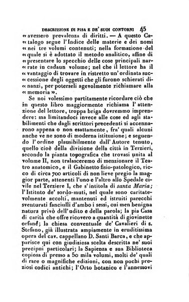 Nuovo giornale de' letterati