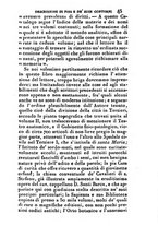 giornale/TO00200518/1838/T.37/00000049