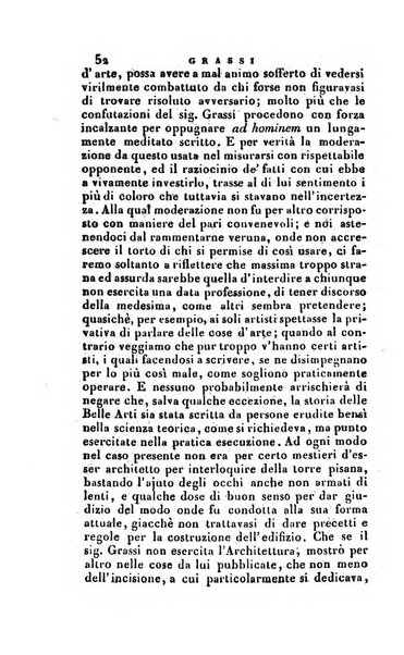 Nuovo giornale de' letterati