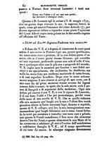 giornale/TO00200518/1838/T.37/00000064