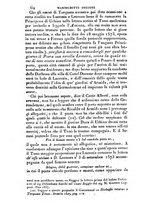 giornale/TO00200518/1838/T.37/00000066