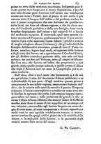 giornale/TO00200518/1838/T.37/00000071