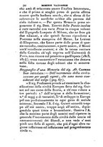 giornale/TO00200518/1838/T.37/00000074