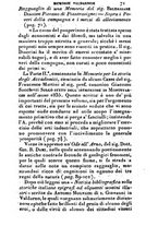 giornale/TO00200518/1838/T.37/00000075