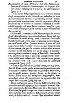 giornale/TO00200518/1838/T.37/00000075