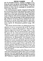 giornale/TO00200518/1838/T.37/00000077