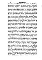 giornale/TO00200518/1838/T.37/00000080