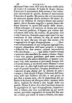 giornale/TO00200518/1838/T.37/00000082