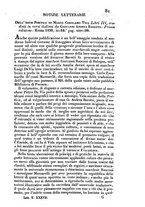 giornale/TO00200518/1838/T.37/00000085
