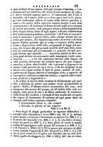 giornale/TO00200518/1838/T.37/00000087