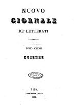 giornale/TO00200518/1838/T.37/00000093