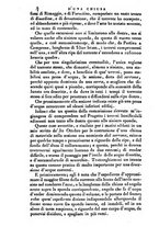 giornale/TO00200518/1838/T.37/00000096