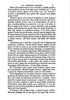 giornale/TO00200518/1838/T.37/00000097