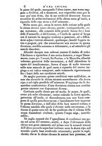 giornale/TO00200518/1838/T.37/00000098