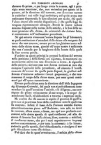 giornale/TO00200518/1838/T.37/00000099