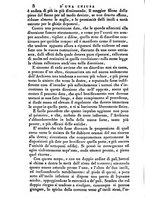 giornale/TO00200518/1838/T.37/00000100