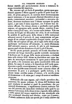 giornale/TO00200518/1838/T.37/00000101
