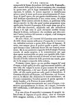 giornale/TO00200518/1838/T.37/00000102