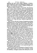 giornale/TO00200518/1838/T.37/00000104