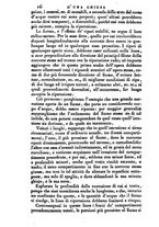 giornale/TO00200518/1838/T.37/00000108