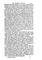 giornale/TO00200518/1838/T.37/00000109