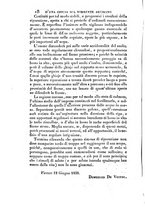 giornale/TO00200518/1838/T.37/00000110