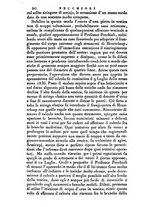 giornale/TO00200518/1838/T.37/00000112