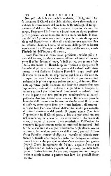 Nuovo giornale de' letterati