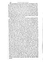 giornale/TO00200518/1838/T.37/00000114