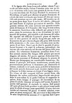 giornale/TO00200518/1838/T.37/00000115