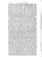 giornale/TO00200518/1838/T.37/00000116