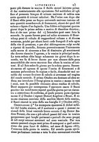giornale/TO00200518/1838/T.37/00000117