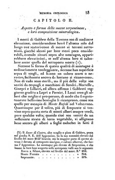 Nuovo giornale de' letterati