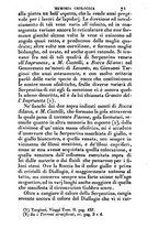 giornale/TO00200518/1838/T.37/00000163