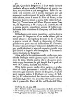 giornale/TO00200518/1838/T.37/00000164