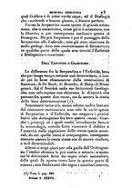 giornale/TO00200518/1838/T.37/00000165