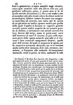 giornale/TO00200518/1838/T.37/00000166