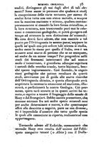 giornale/TO00200518/1838/T.37/00000167