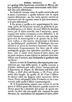 giornale/TO00200518/1838/T.37/00000169