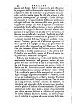 giornale/TO00200518/1838/T.37/00000178
